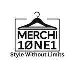 MERCH1ØNE1